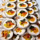 구르미맘마 이미지