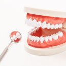 피카소 치과의원 이미지