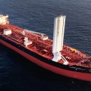 (주)현대환경기술 이미지