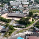 진남관 (앞) 이미지