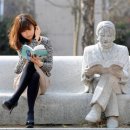 낙동강관리본부 대저생태공원 2 이미지