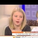 블레스유 이미지