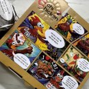 크치치킨 고대본점 이미지