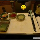 녹원사우나 이미지