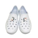 방지초등학교 이미지