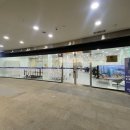 소답동130 이미지