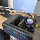 착한컴퓨터 이미지