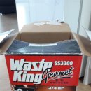 문소1길 이미지