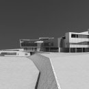 금촌2동 주민센터 이미지