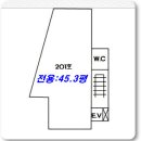 동탄꿈의 유치원 이미지