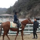 천보수산 이미지