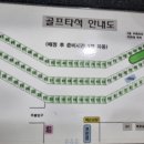 사이언스대덕골프연습장