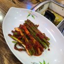 두메 산골 한우 이미지