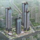 GS25 반송점 티스토리