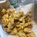 렛촌치킨 이미지