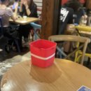 블루오션고순선811호 | 익선동 멕시코 음식 엘까르니따스 솔직후기