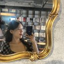 슬로우워크 | 괌 슬로우워크 커피와 음료 후기(+영업시간)