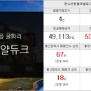 헬로우공인중개사사무소 이미지