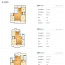 구로-구로-구로-2368 이미지