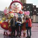 (주)센텍 이미지