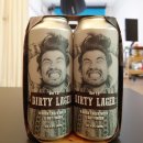 굿피플안경원 | 홍대사진관 스튜디오피플 프로필 잘찍는법 안보면후회