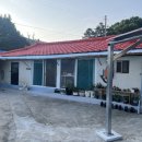 월오포레스트 이미지