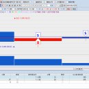 23/8/23넥스틸 센코 신성델타 이미지