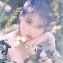 유한회사대한스틸 이미지