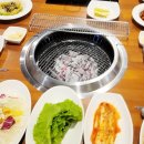 (주)롯데마트(익산점) 이미지