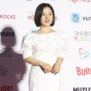 가온결혼 이미지