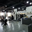 중로1-193, 중로 2 이미지