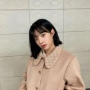 이현주 카카오 검색결과