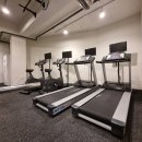 메이크픽스짐 이미지