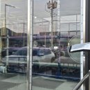 주식회사 바비큐팩토리 가수원점 | 대전 애견 동반 가능한 야외 바베큐 [바베큐팩토리] 가수원점