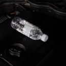 JK카모터스 이미지