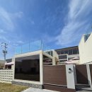 멍블리스 | 울산 오션블리스 가성비 만족 내산후기