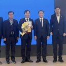 경북의료재단 경북의원 이미지