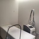 페필의원 이미지