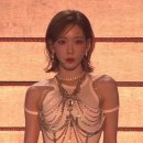 소망미용실 이미지