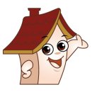 곤지암삼성공인중개사사무소 이미지