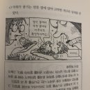 독서템 추천 에스더퀼트 북커버 패브릭 책커버 후기
