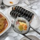 명인만두군포당동점 이미지