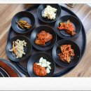 해탄 발산본점 이미지