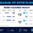 다비치안경(먹골역점) 이미지