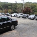 녹주맥반석찜질방 이미지