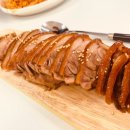 족발팩토리 네이버블로그