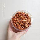 주식회사 보릿골푸드