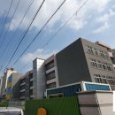 가락병설유치원 이미지