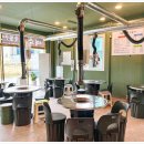 경동모터샵 이미지