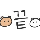 용산-이촌-306 이미지